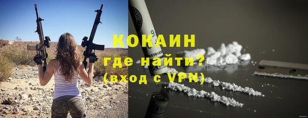 шишки Нефтегорск