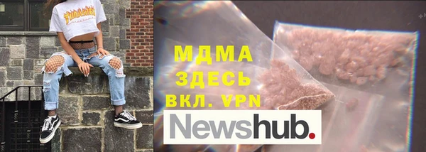 шишки Нефтегорск