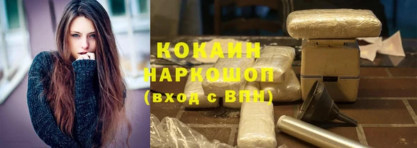 шишки Нефтегорск
