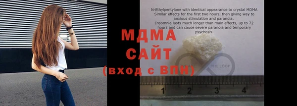 каннабис Нефтекумск