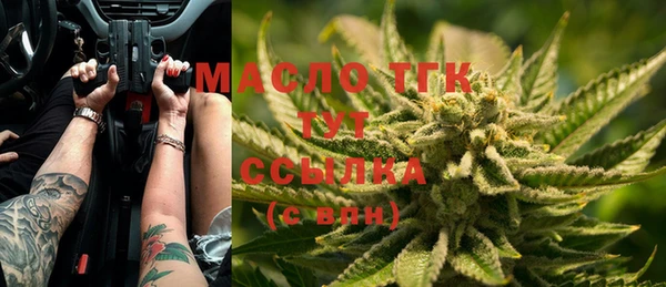 шишки Нефтегорск